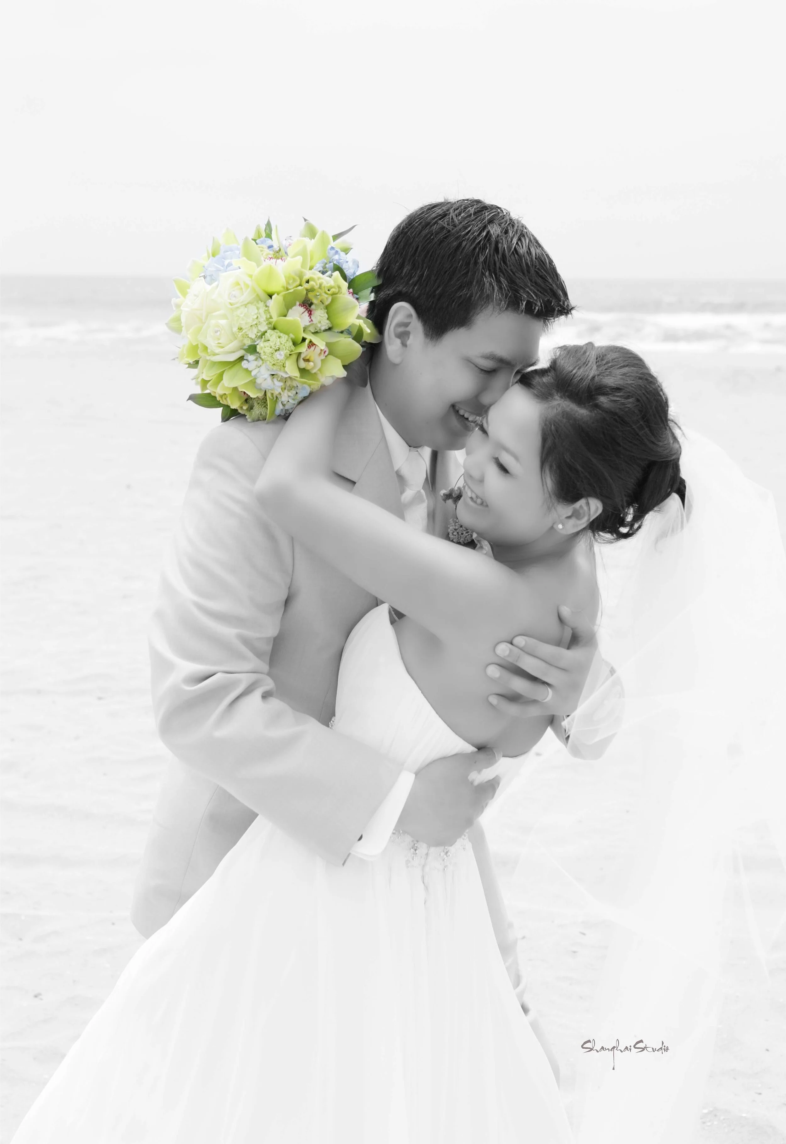 Gennie & Peter Wedd 5-9-09 664 sample.jpg