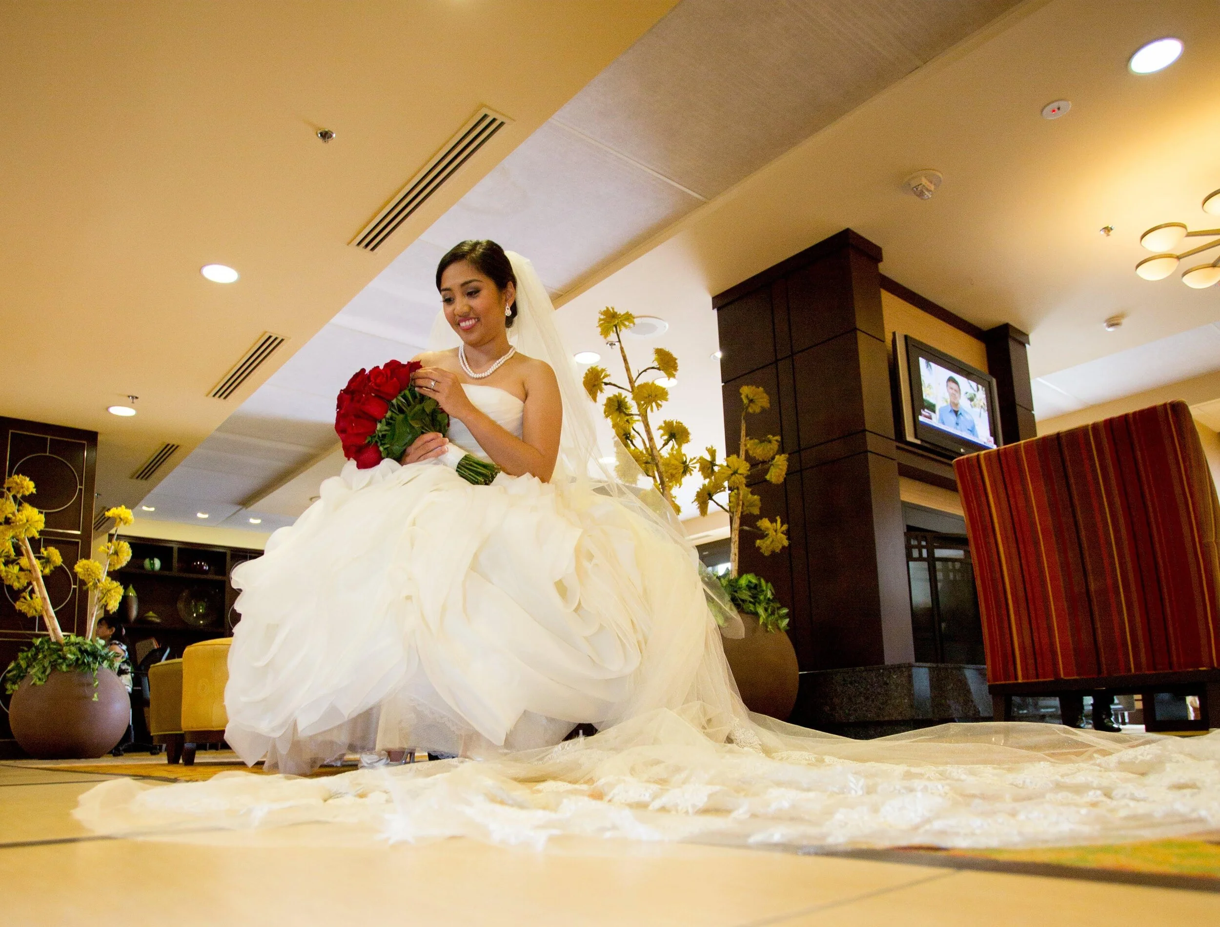 Emily&Michael wedding 12-1-12 500.jpg