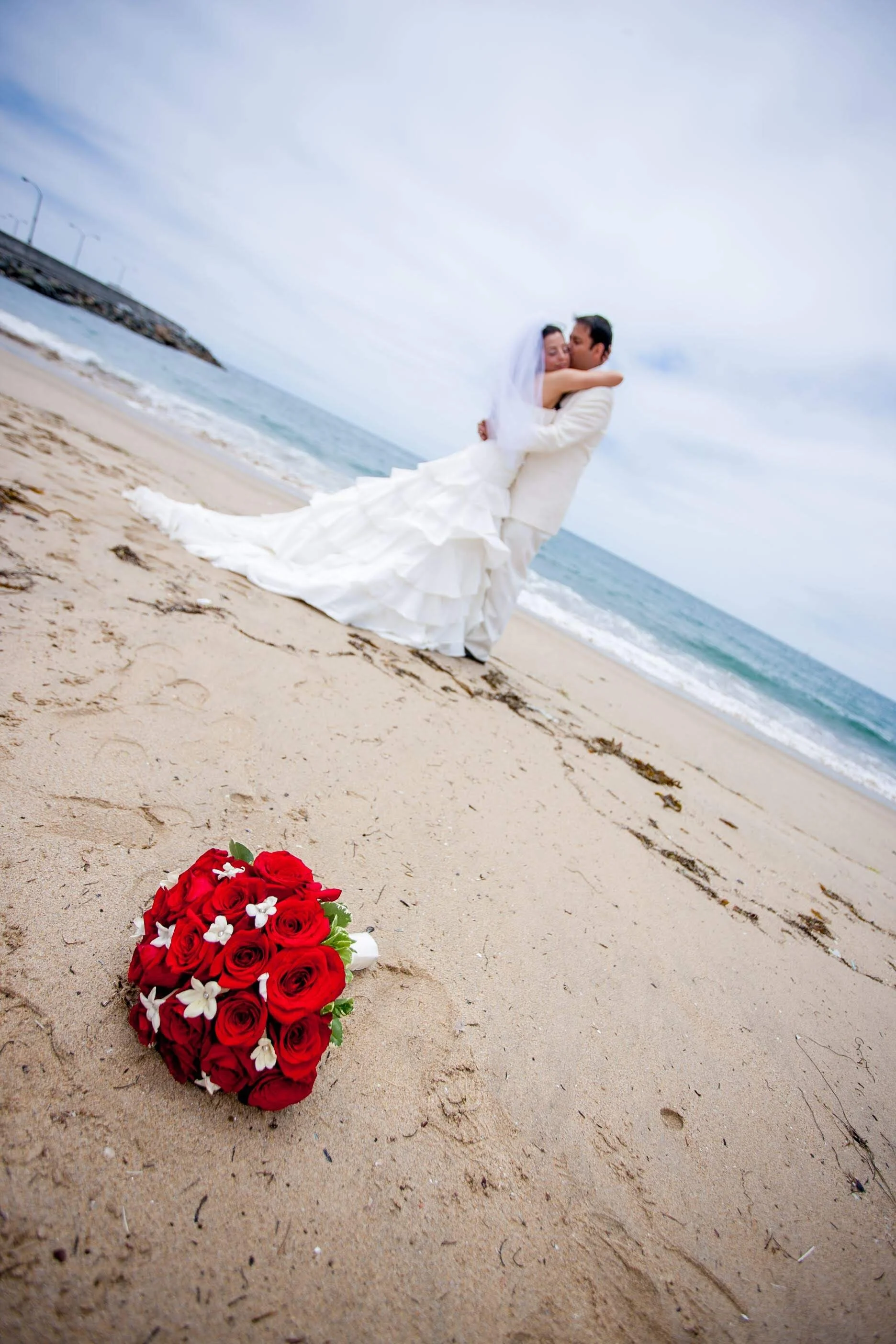 Iris&David wedding day7-7-12 094.jpg