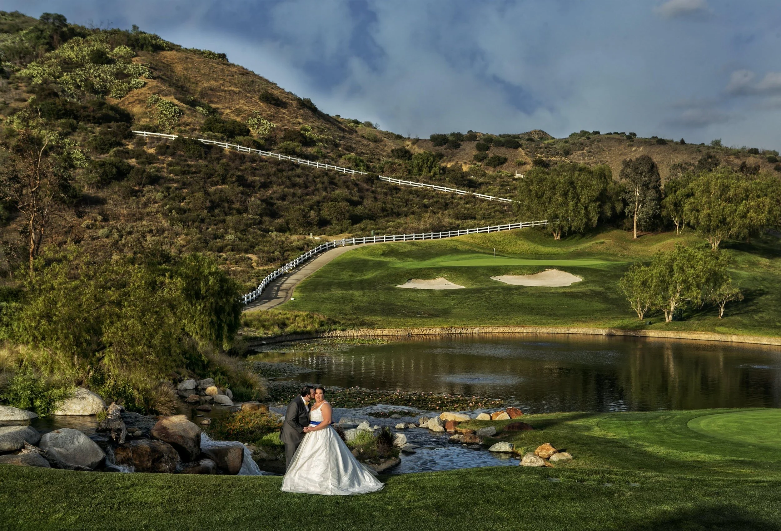 Jame&Torie out door5-7-14 003-2.jpg