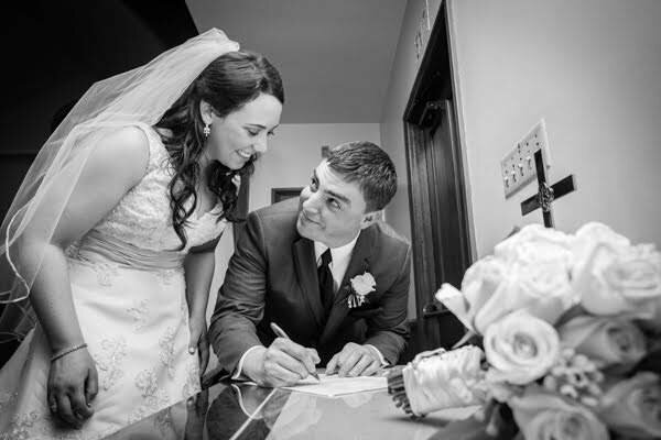 Jessica & William wedd 3-16-13 T 066-2.jpg