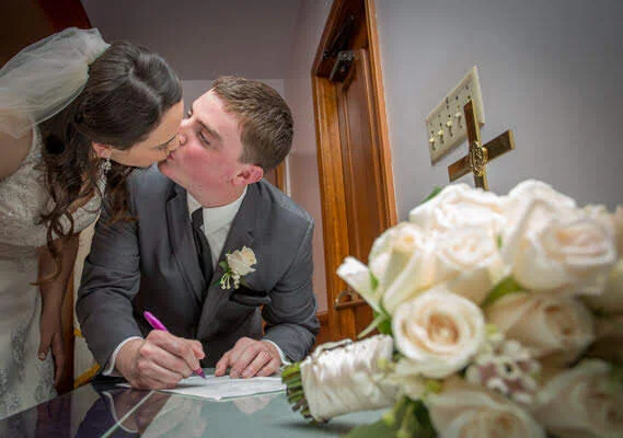 Jessica & William wedd 3-16-13 T 067.jpg