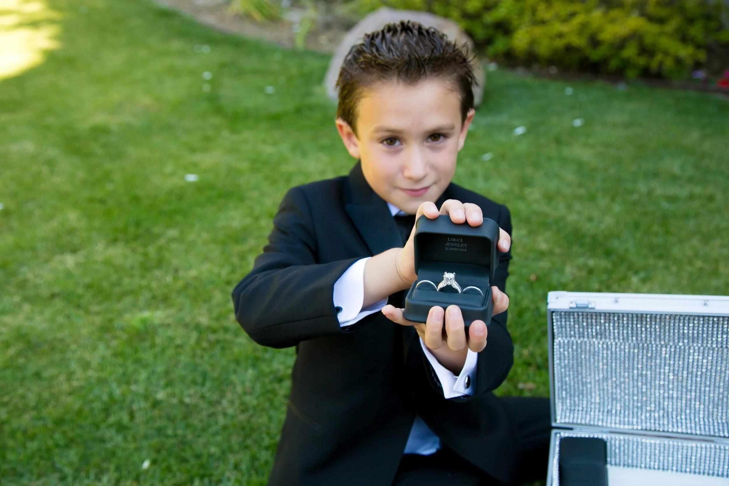 Karl&Michelle wedding day 7-6-12 (168).jpg