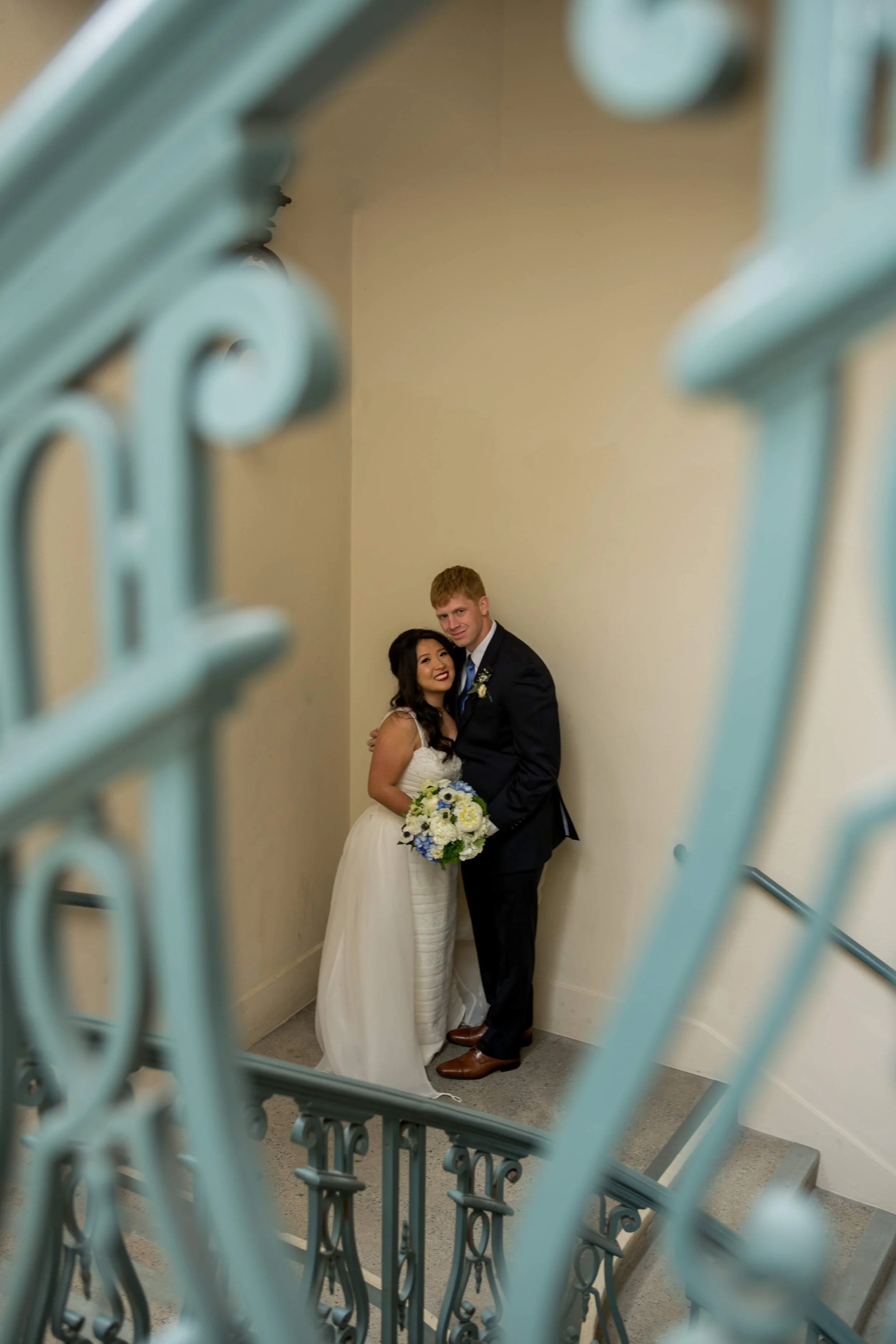 Kevin-Na photos (147).jpg