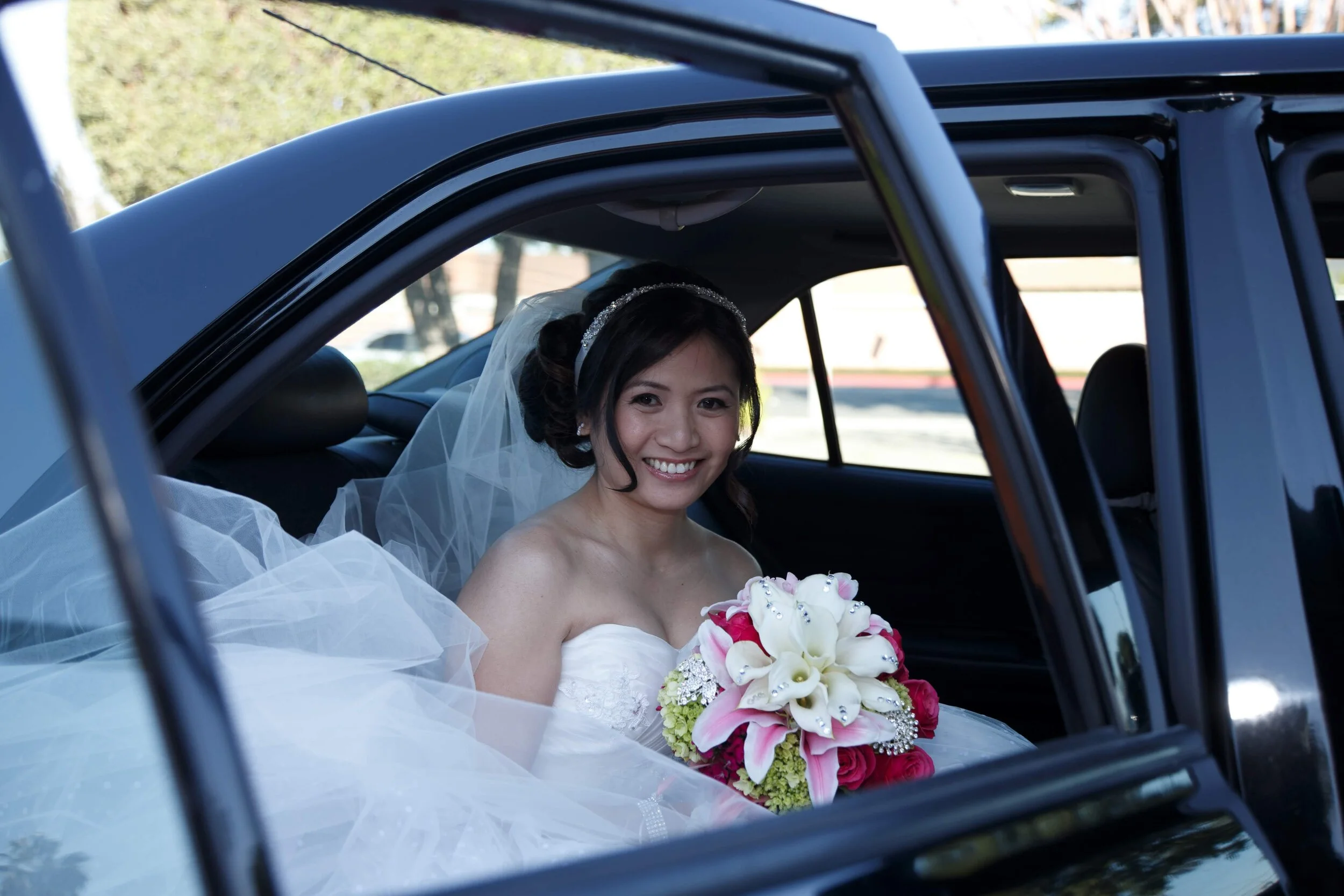 Lea&Garry wedding day12-15-12 387.jpg