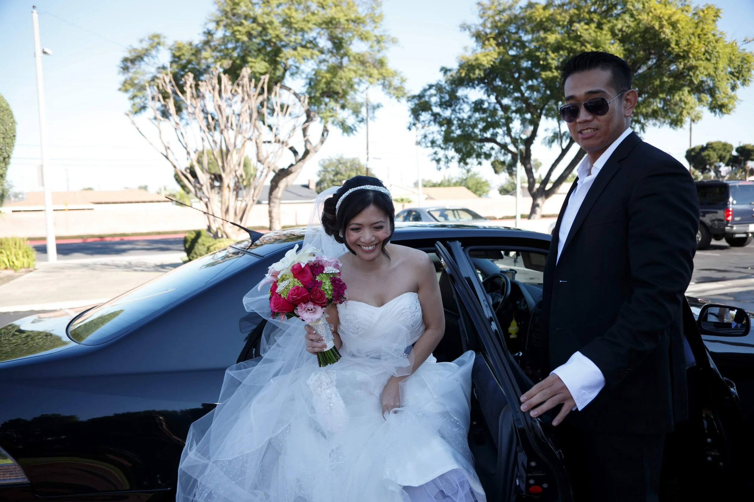 Lea&Garry wedding day12-15-12 401.jpg