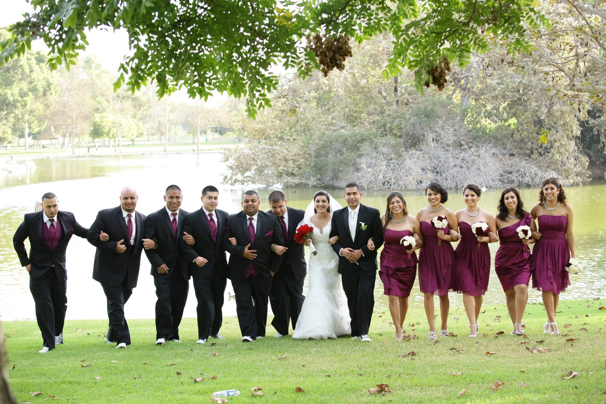Lidia&Jose wedding day 9-21-12 621.jpg