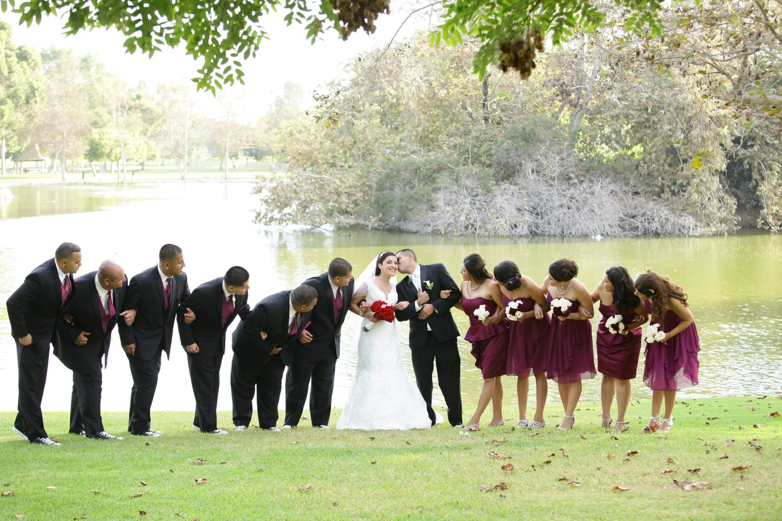 Lidia&Jose wedding day 9-21-12 622.jpg