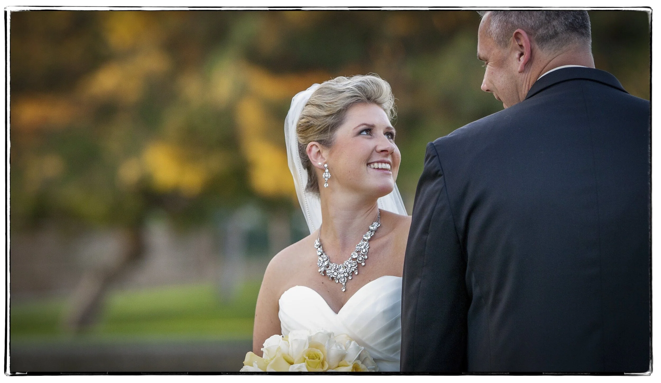 Maureen and Tim-938-2 copy.jpg