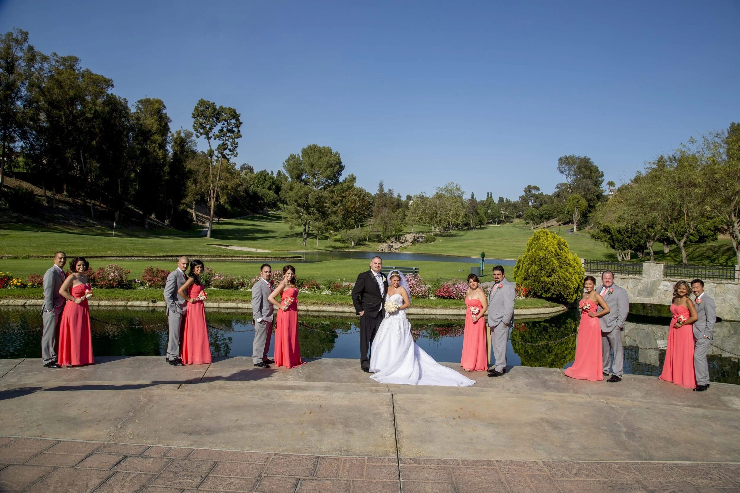 Nancy&Charles wedd4-20-13 (923).jpg