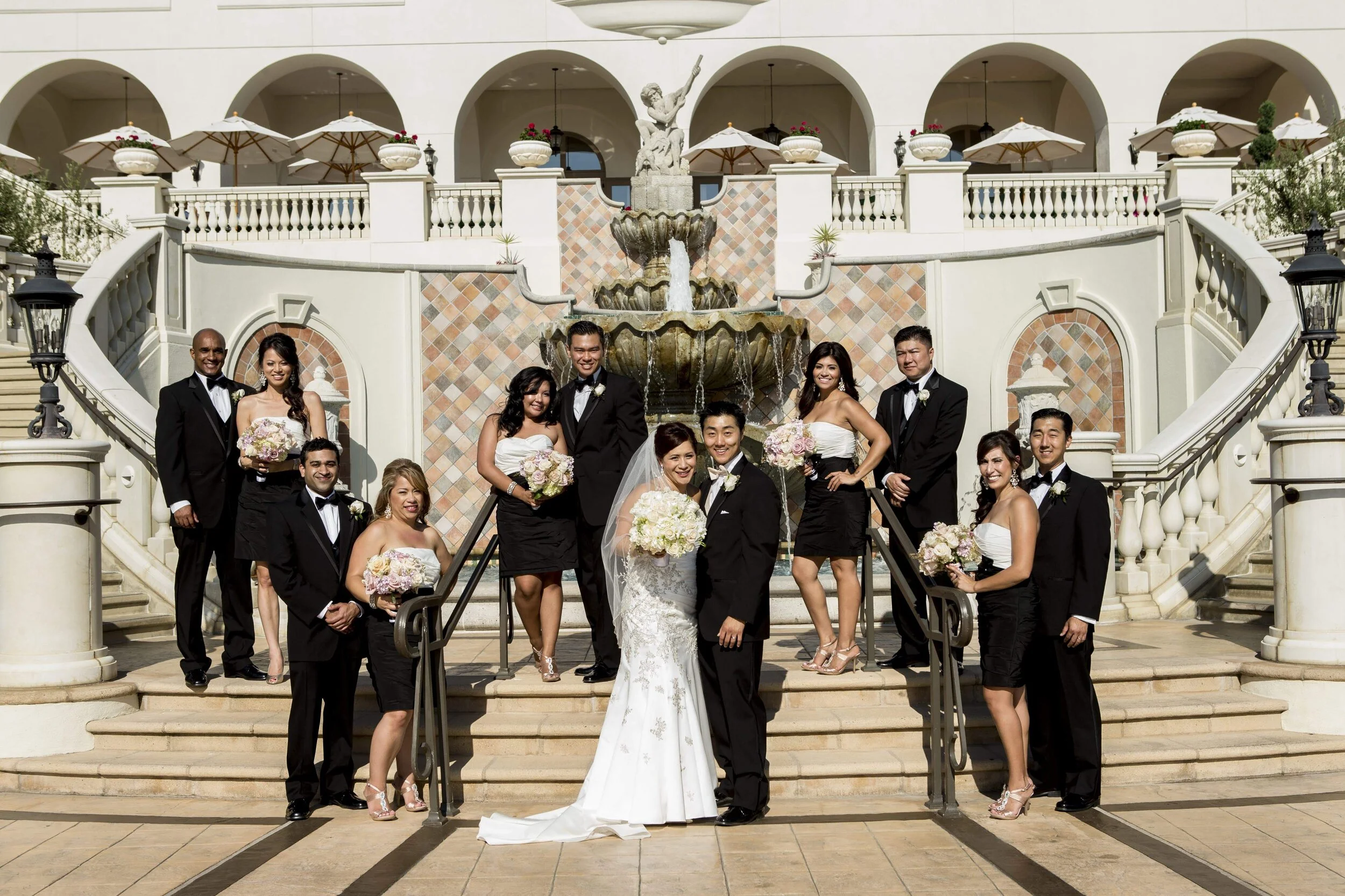 Peter-Sahra wedding day7-13-13Tuan 374.jpg