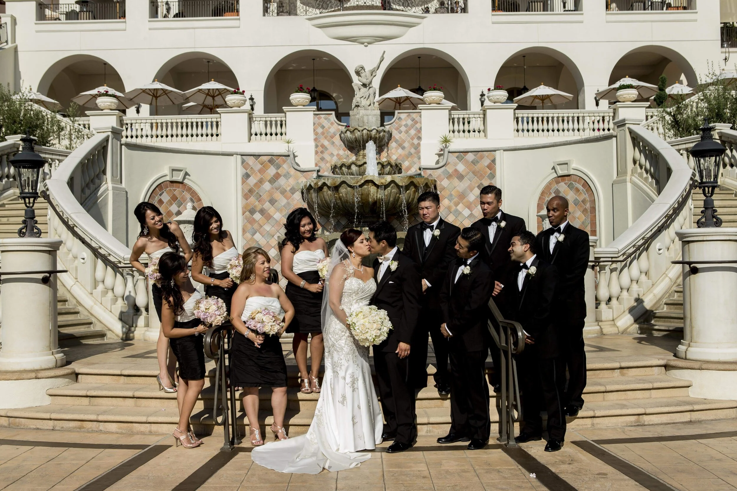 Peter-Sahra wedding day7-13-13Tuan 392.jpg