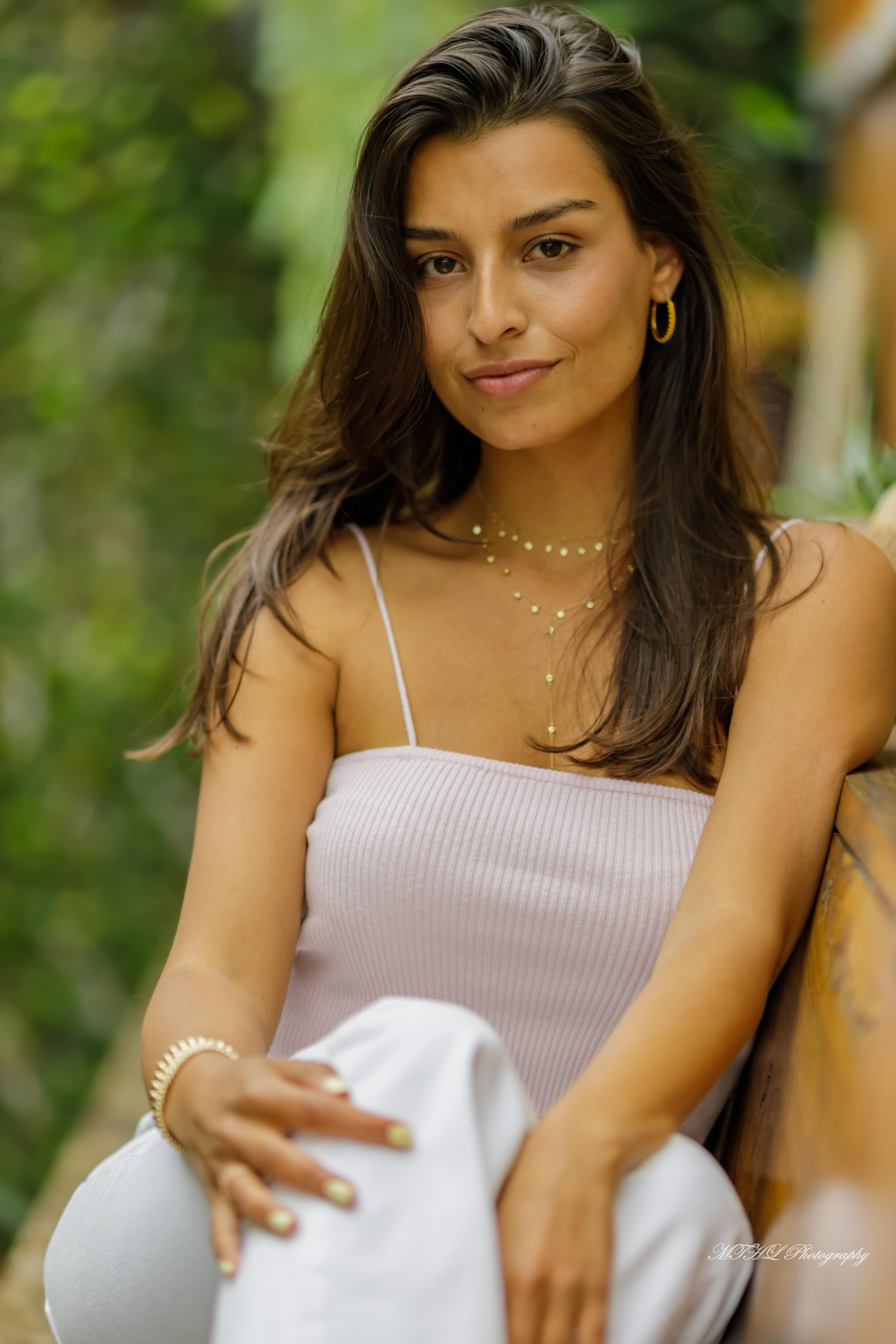 Jessica 280.jpg
