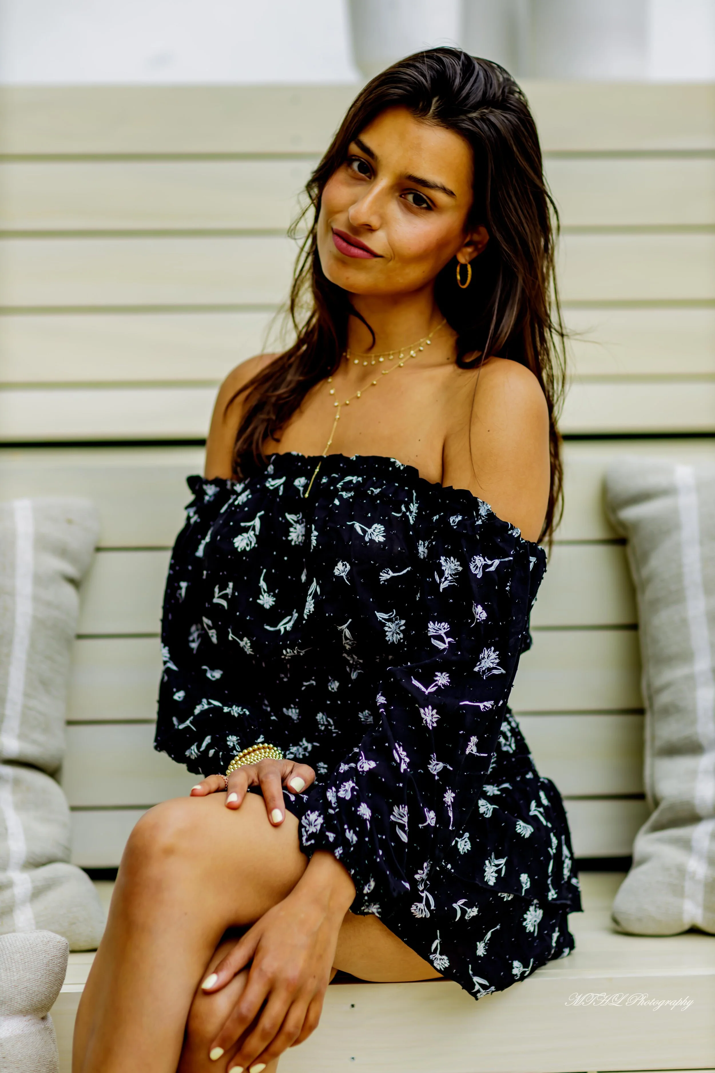 Jessica 341.jpg