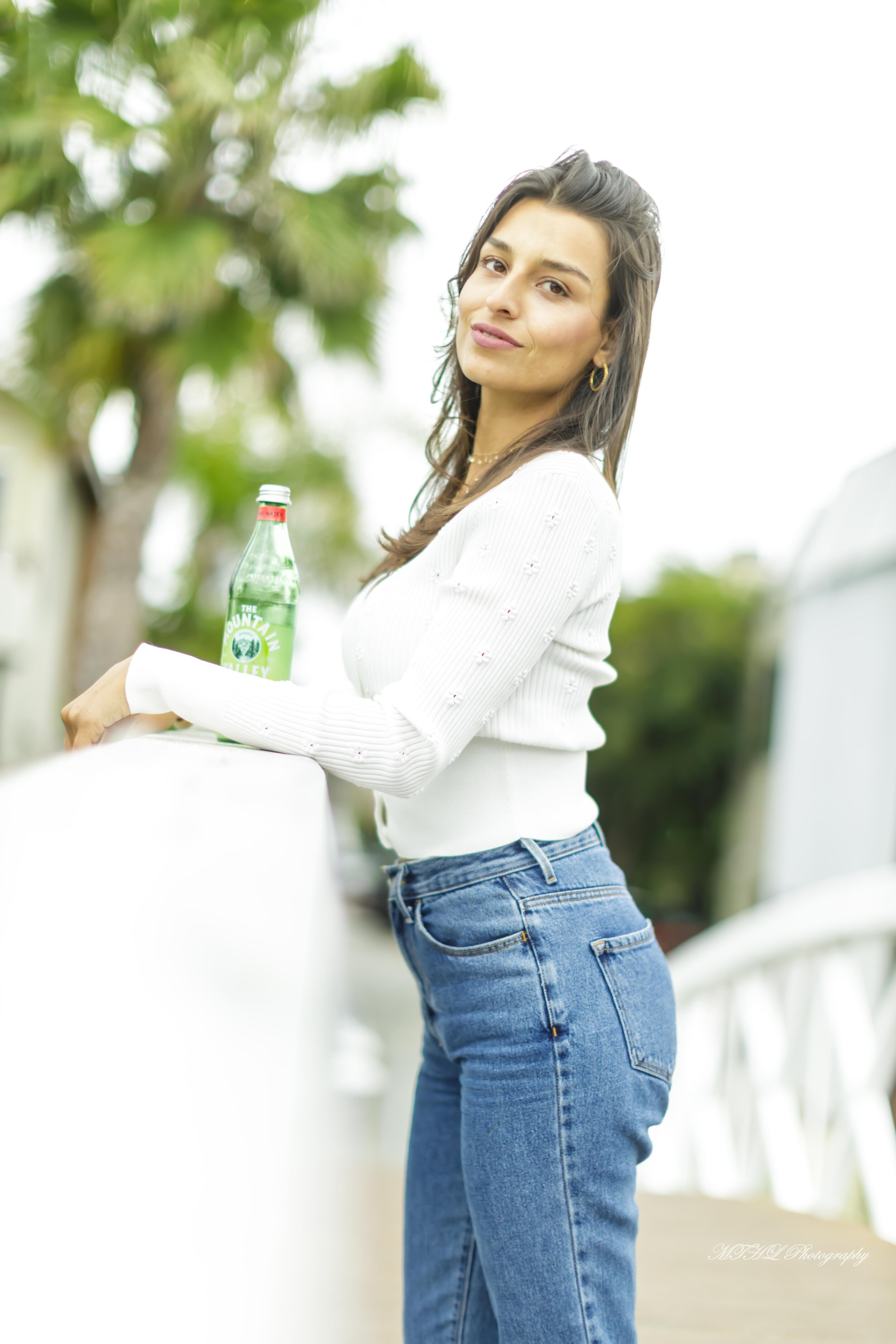 Jessica 530.jpg