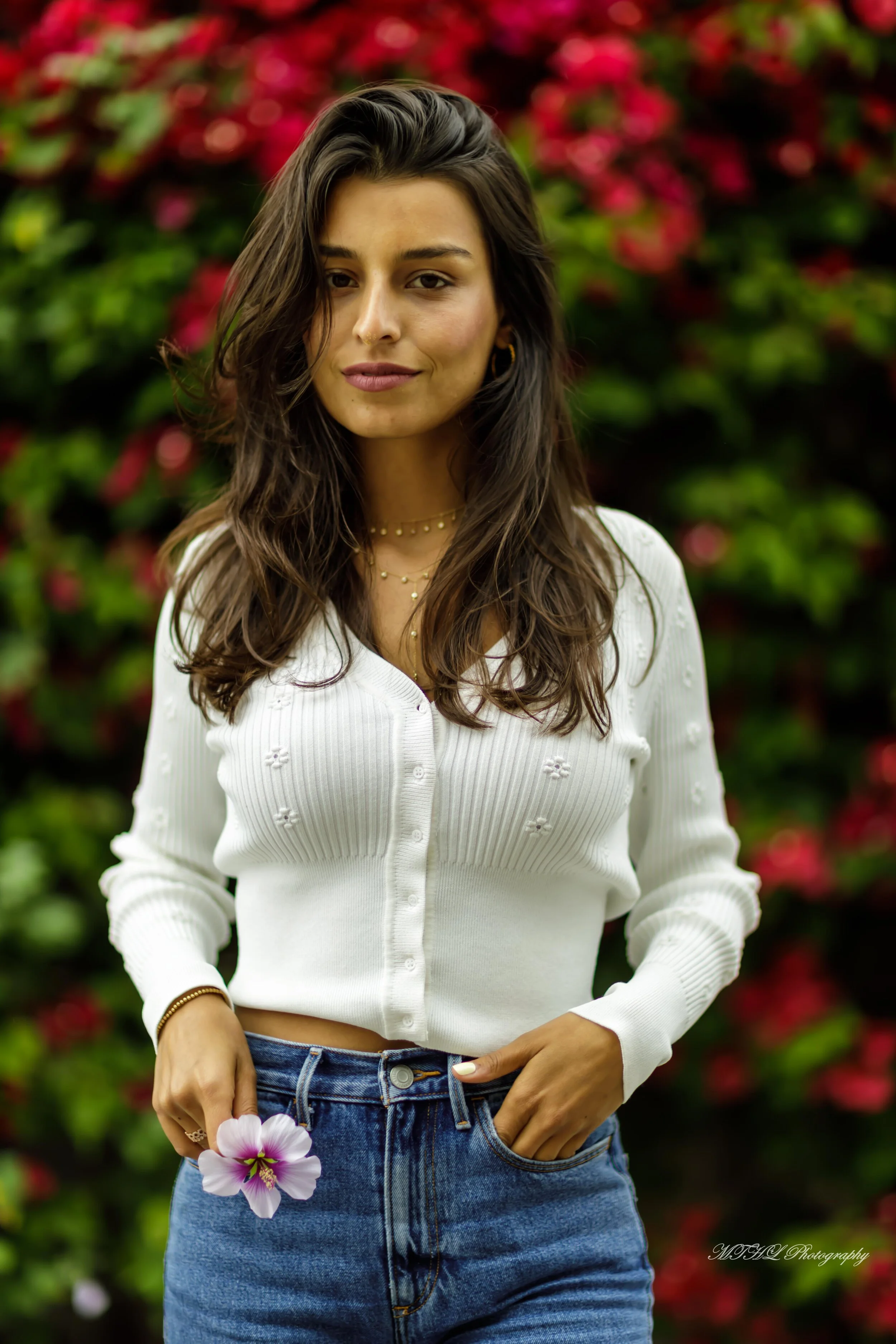 Jessica 560.jpg