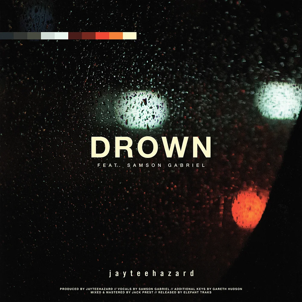 Drown-artwork-final.jpg