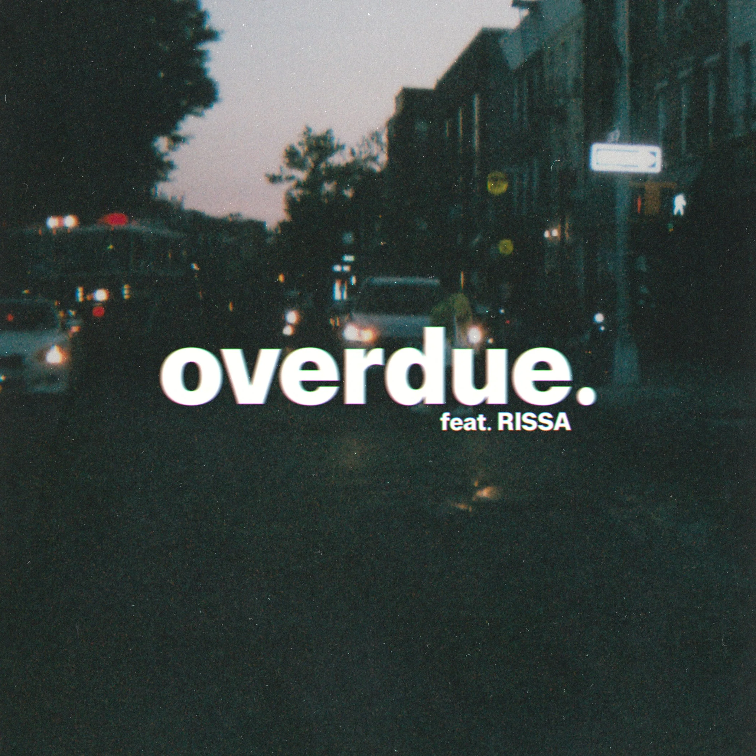 OVERDUE_ARTWORK_3000x3000.jpg