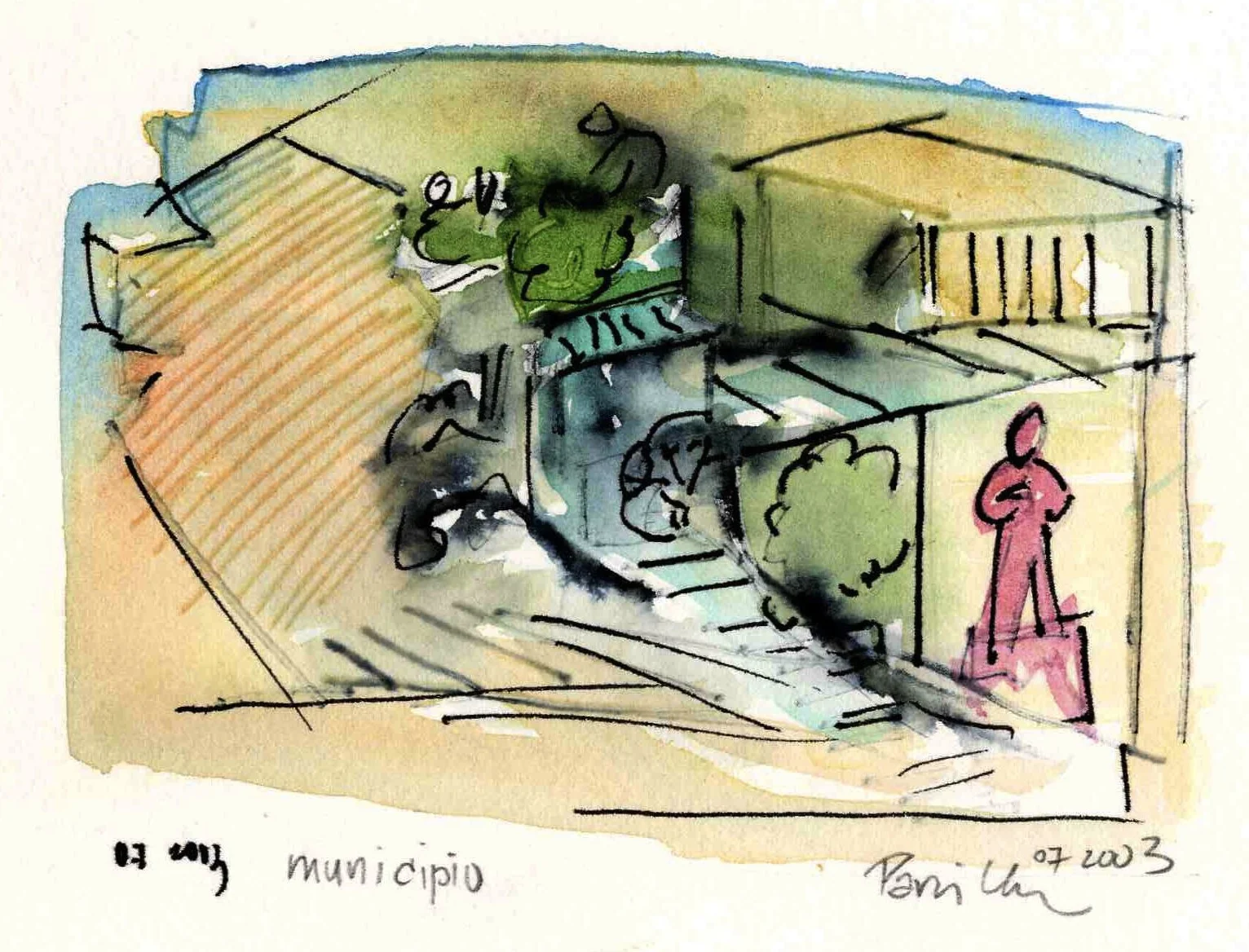 img288 copy.jpg