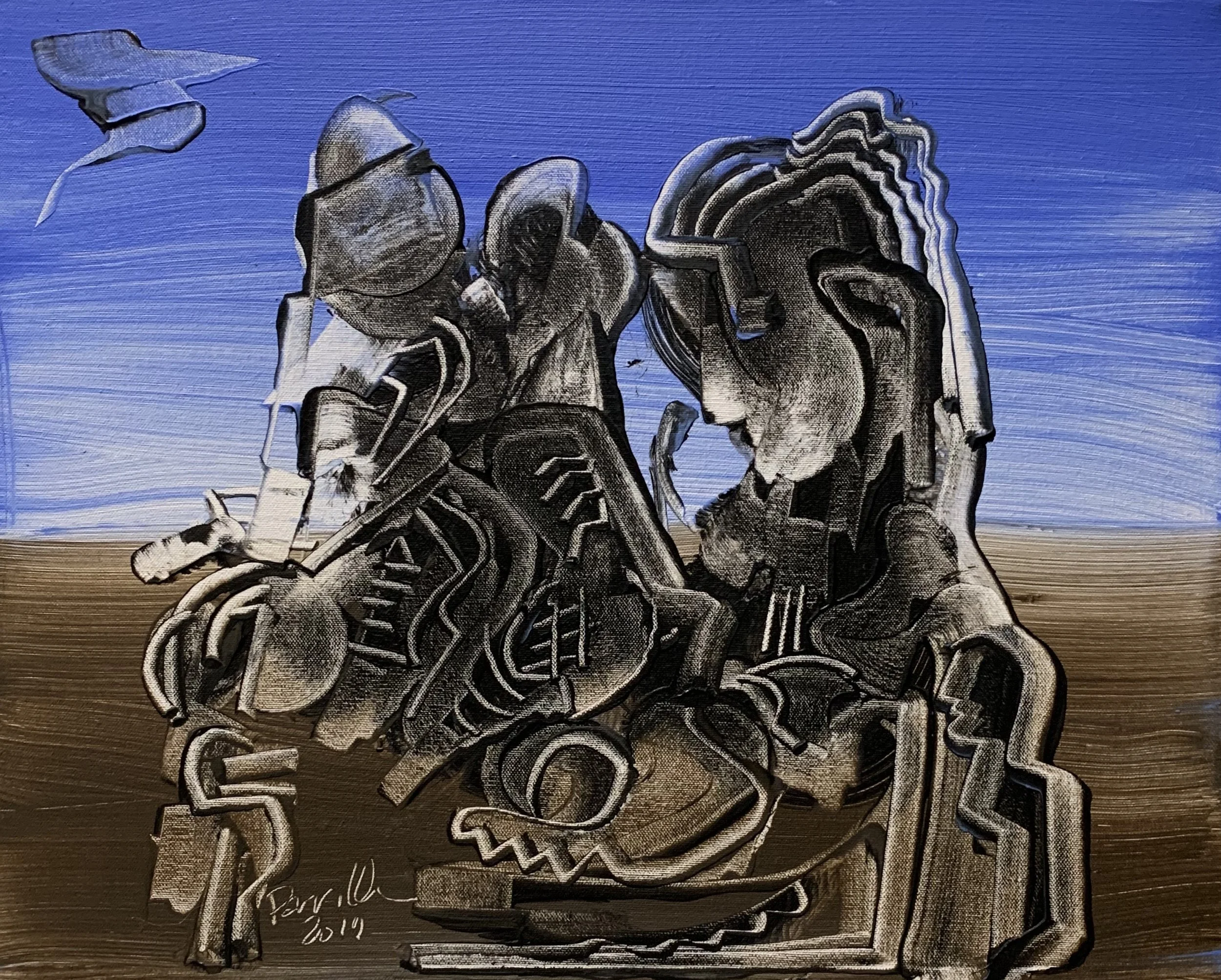 " Acrylic on canvas.jpg