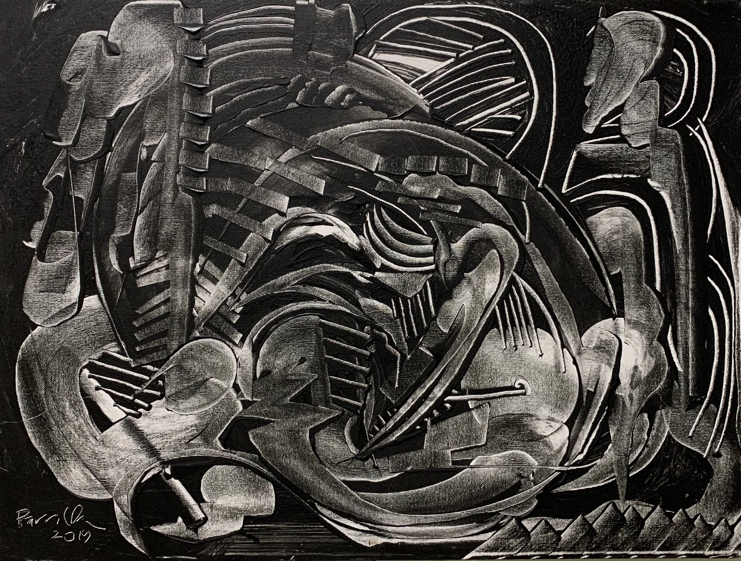 " Acrylic on canvas.jpg