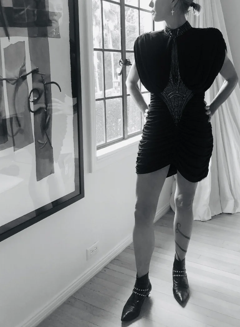 ARCHIVE11