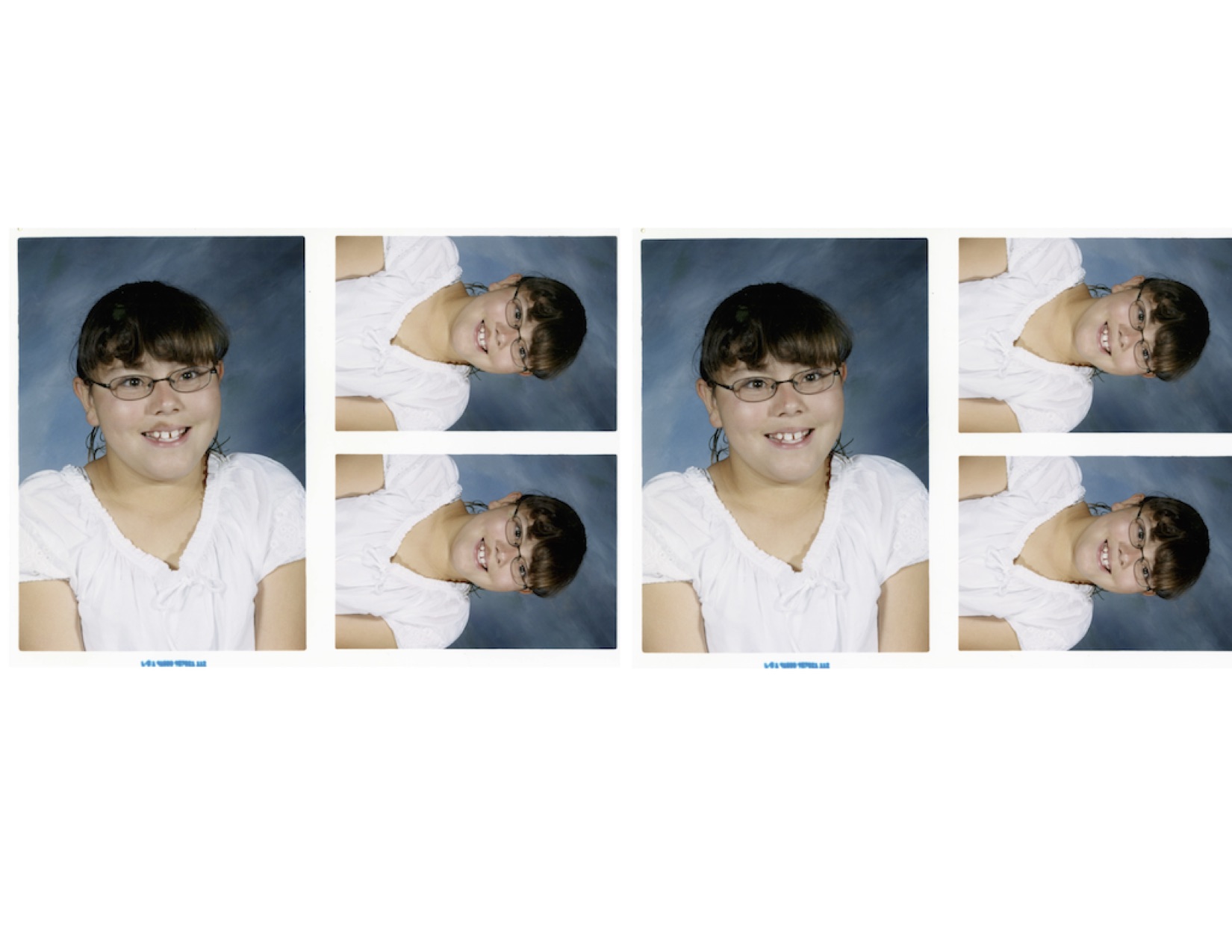 5th grade picture.jpg