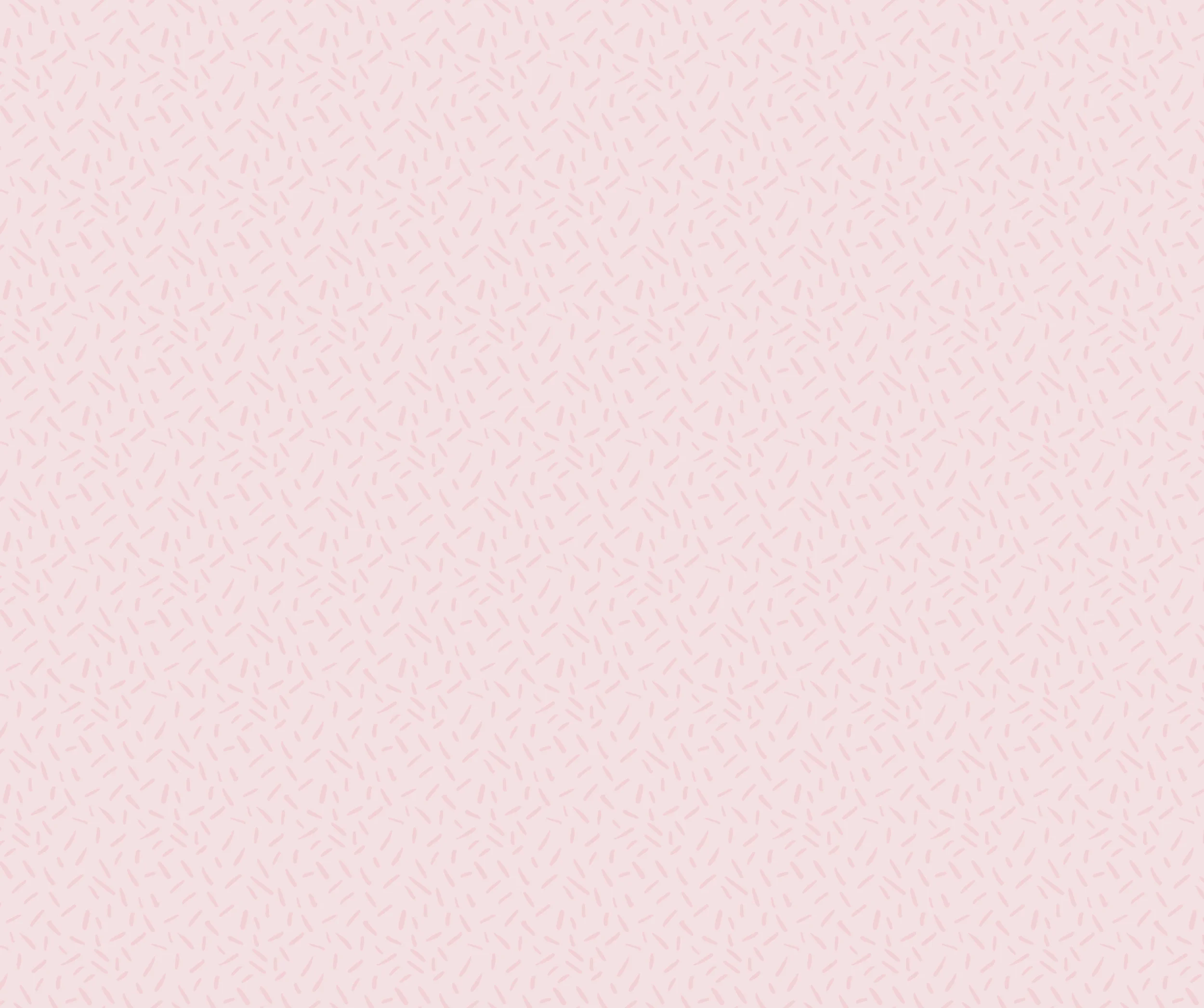 pattern 3.jpg