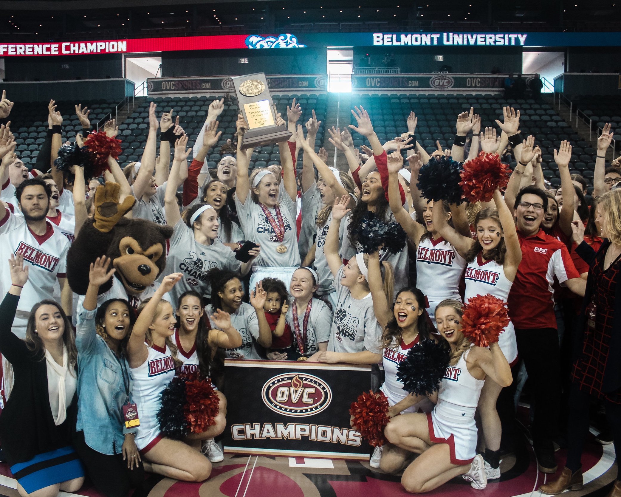 Belmont_WBBChamps_(85of230).jpg