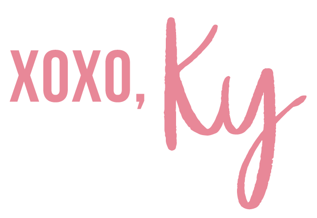 XOXO KY.png