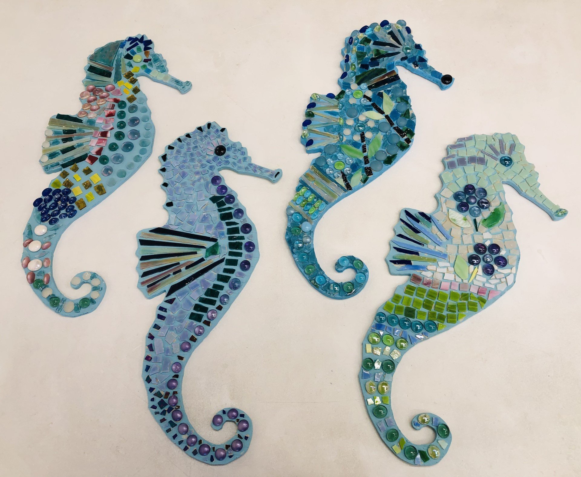 seahorses and more.jpg