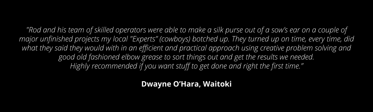 Testimonial Quote - Dwayne O’Hara.png