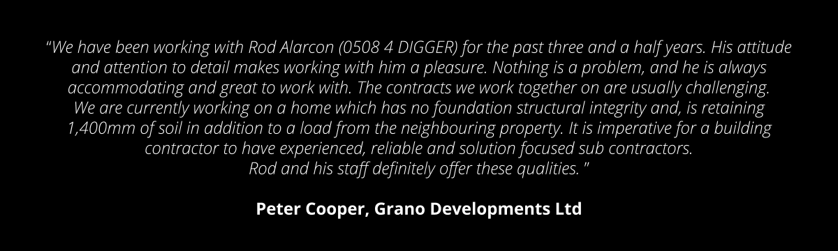 Testimonial Quote - Peter Cooper.png