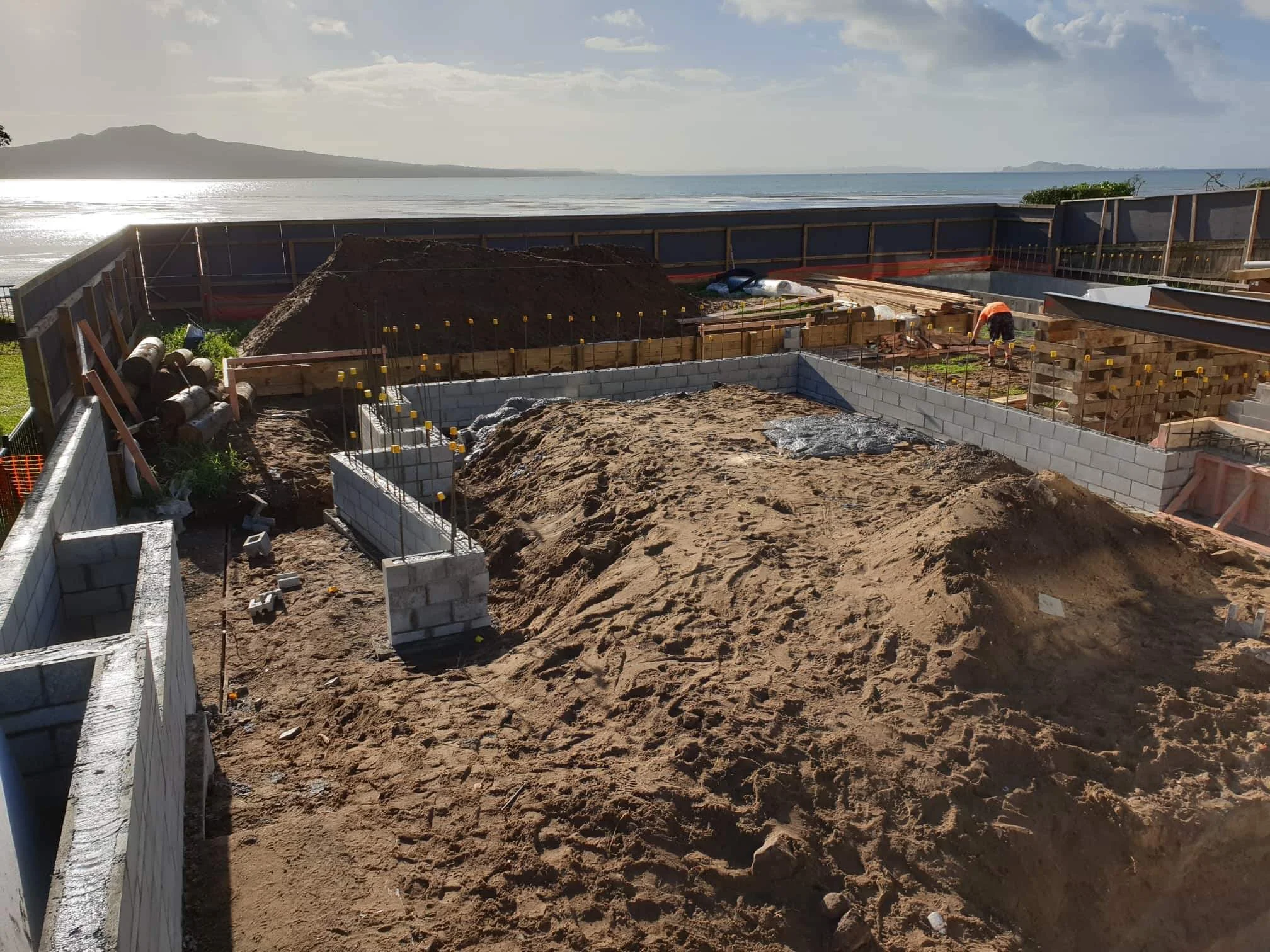 Site Clearing Foundation Prep.jpeg