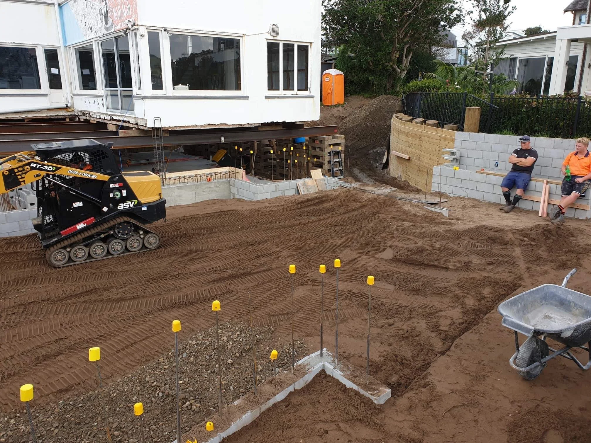 Site+Levelling+Preparation+Auckland.jpg