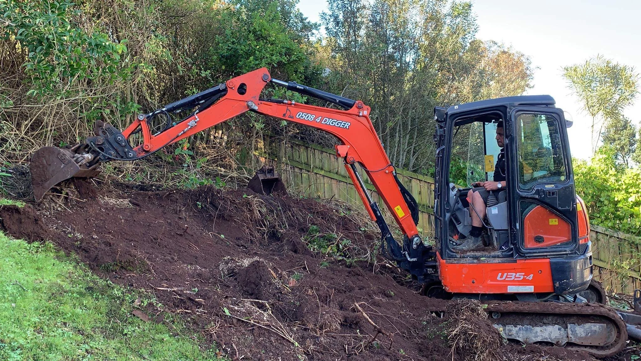 Site Clearing Digger 6.jpeg