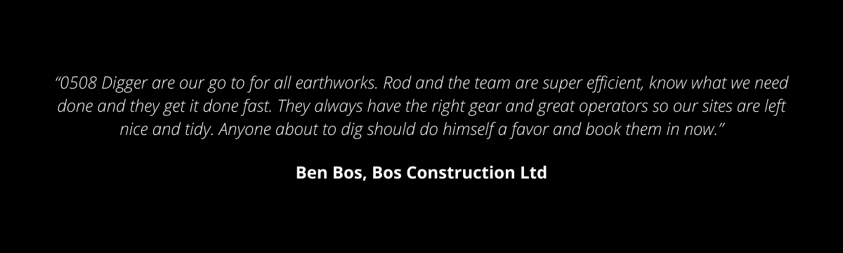 Testimonial Quote - Ben Bos.png