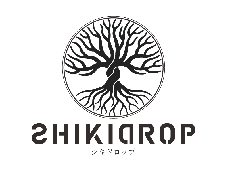 SD全ロゴ合わせ.jpg