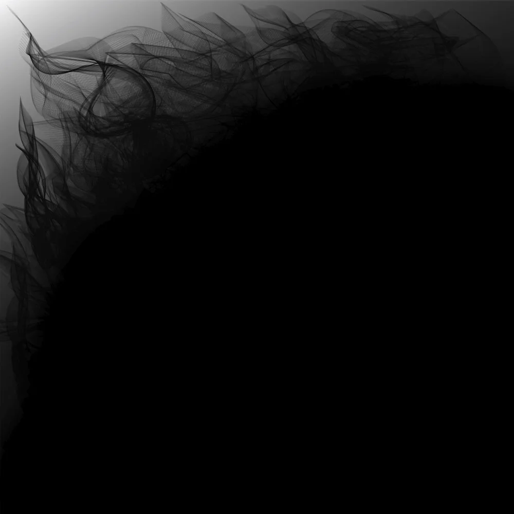 Shikidrop 育つ暗闇の中で 10月9日 配信リリース決定