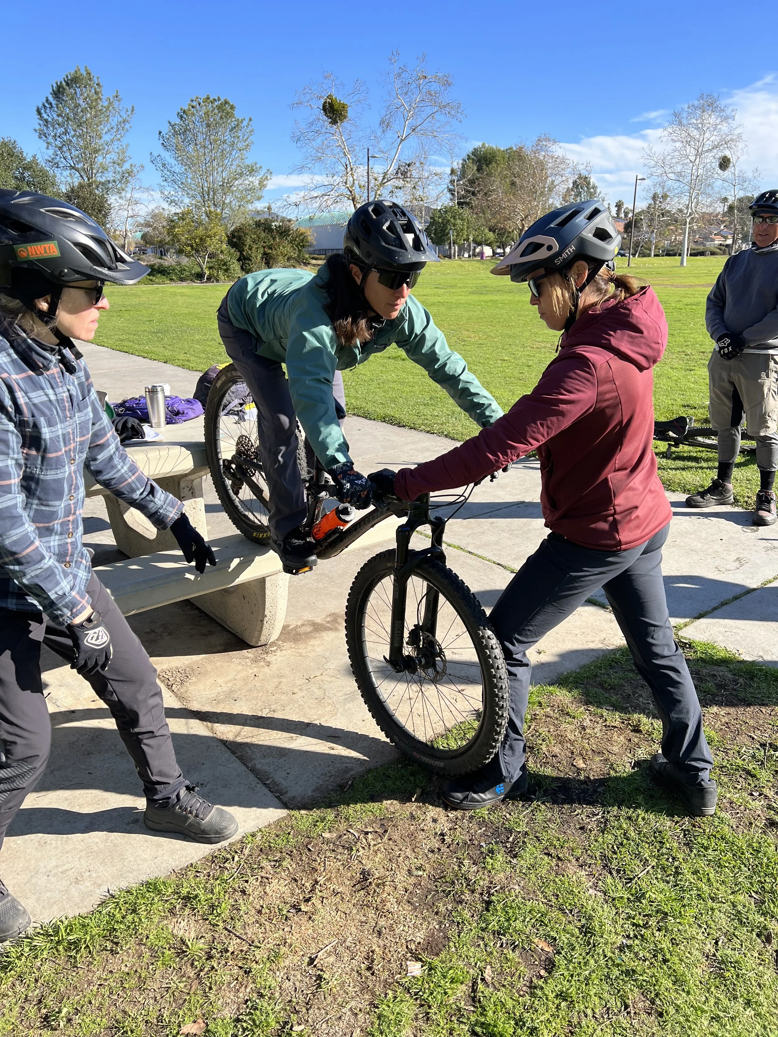 The Business of a Cycling Coach - Look back at two years