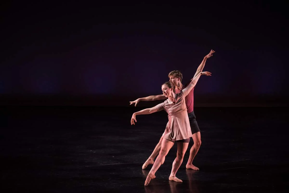 A Night of Brahms-130.jpg