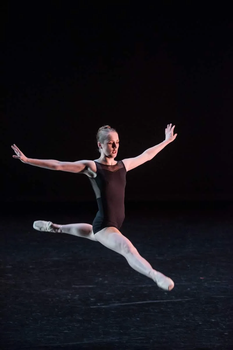 A Night of Brahms-9.jpg