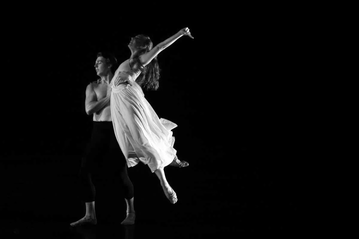 A+Night+of+Brahms-342.jpg