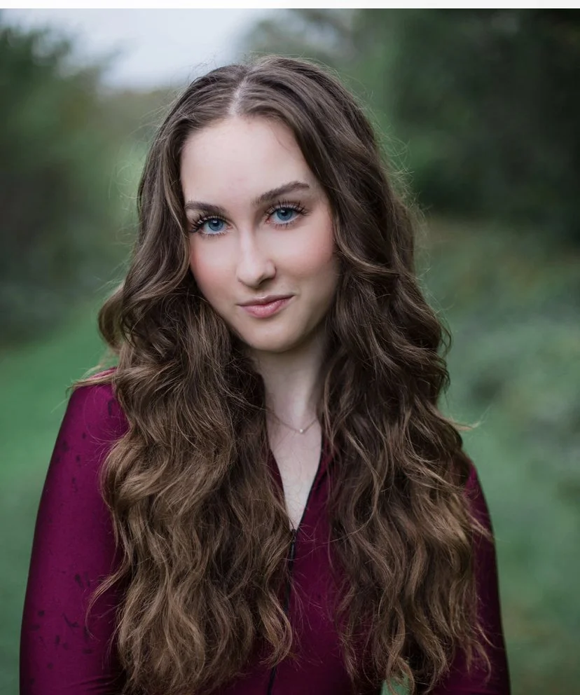 Eliana Weinert