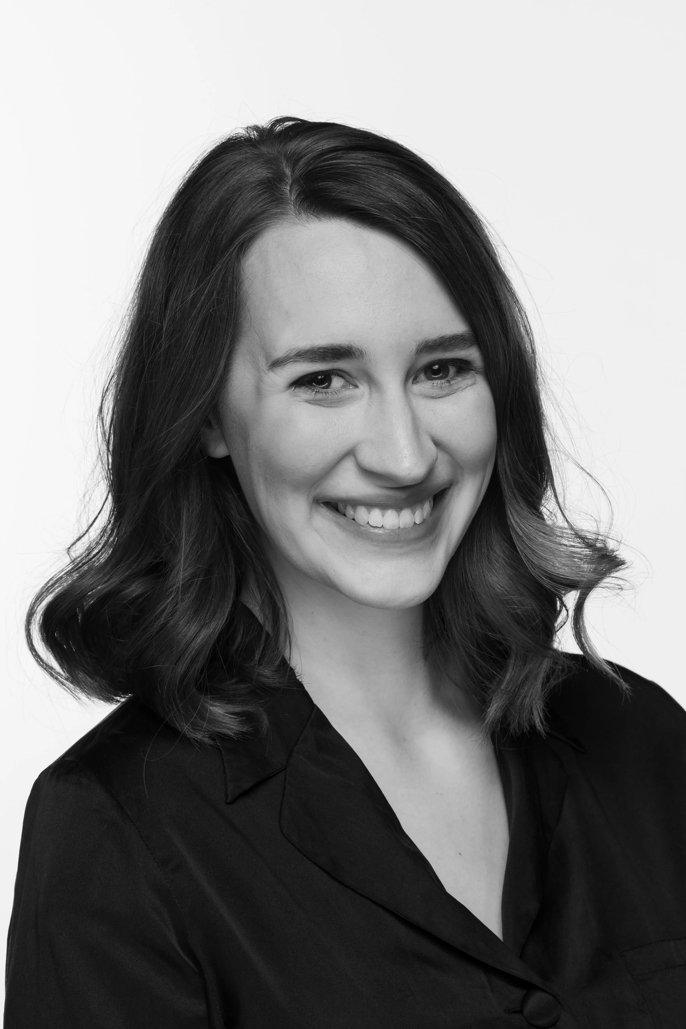 "The Tempest" Choreographer Chat