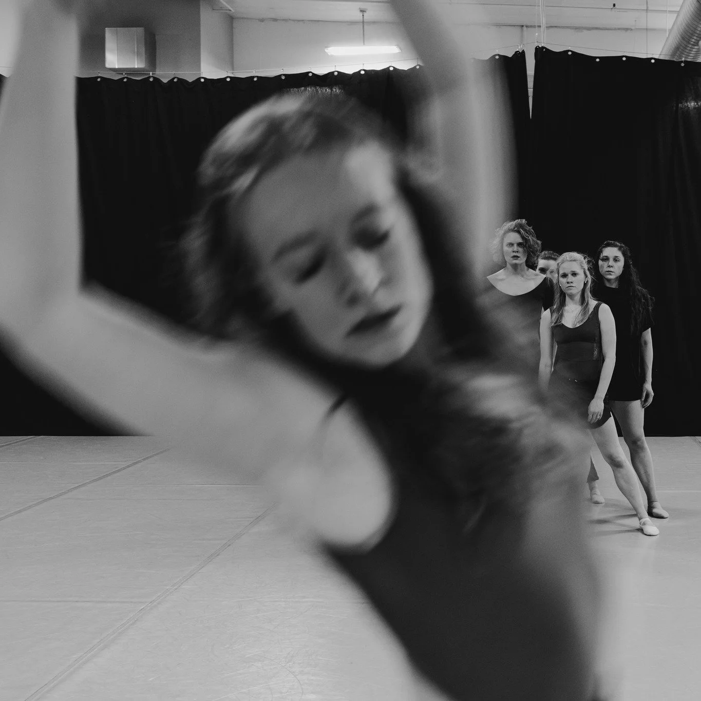 "Ah, husband still, how shall thy hand be bent 
 To slay me? Nay, if Right be come at last, 
 What shalt thou bring but comfort for pains past, 
 And harbour for a woman storm-driven: 
 A woman borne away by violent men: 
 And this one birthrigh