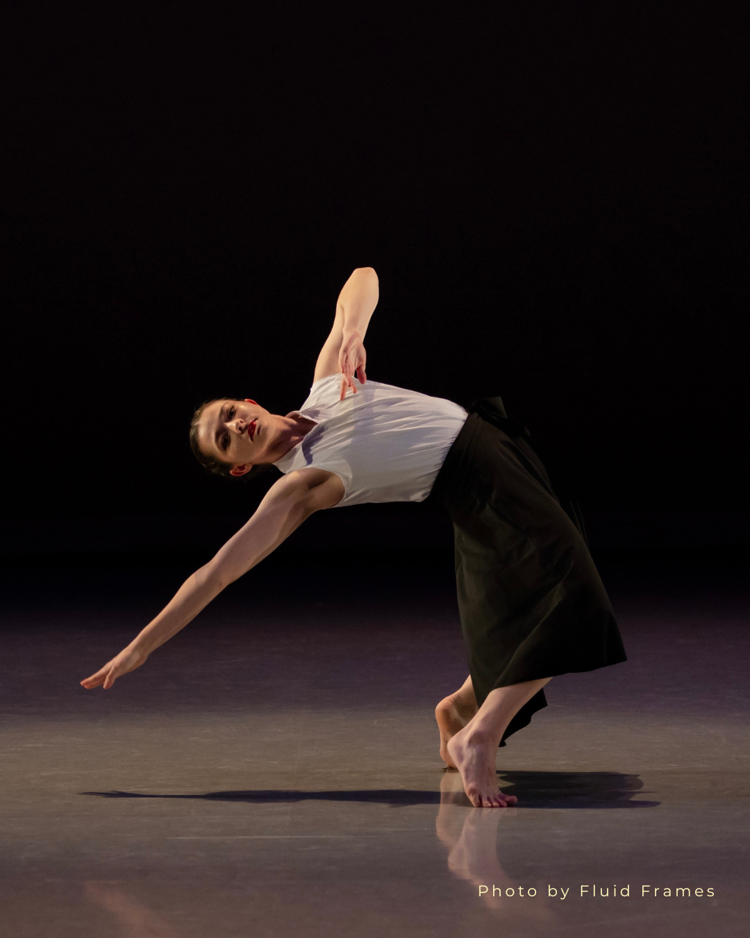 Cecilia Breeland