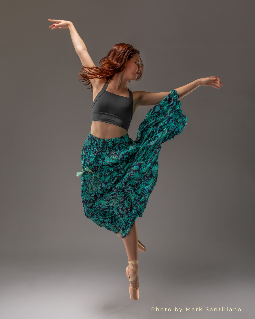 Sophia Hartwig