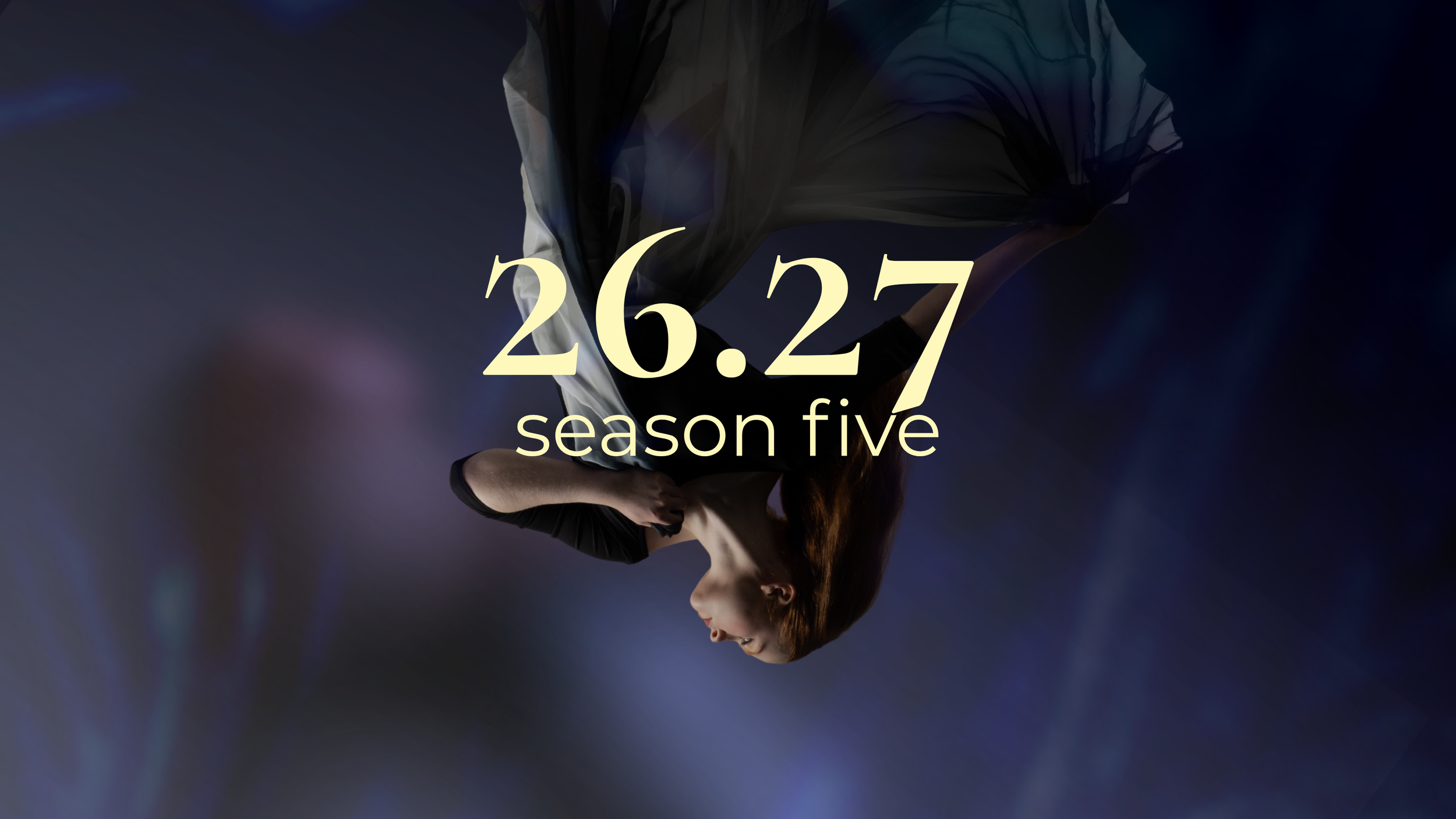 25-26 Season Announcement Website Hero (1).png