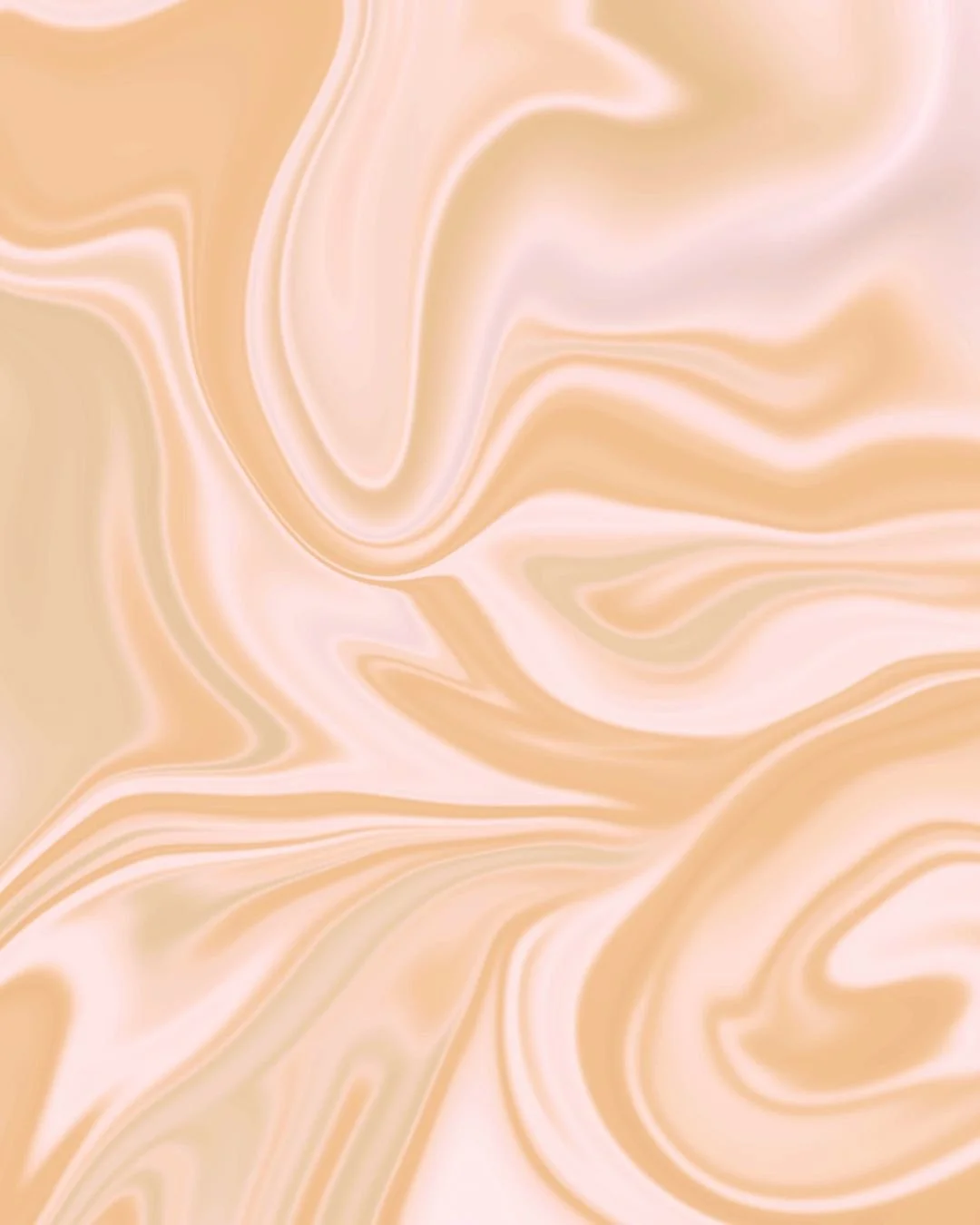 Peach Silk Swirl.jpg